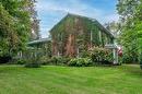 711 Norfolk Street S, Simcoe, ON  - Outdoor 