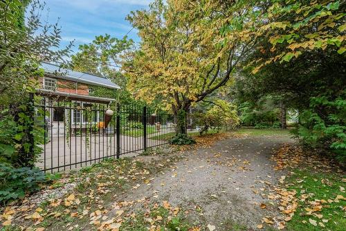 711 Norfolk Street S, Simcoe, ON - Outdoor