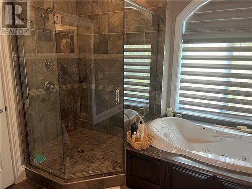 1371A County Road 2 Road, Augusta (809 - Augusta Twp), ON - Indoor Photo Showing Bathroom