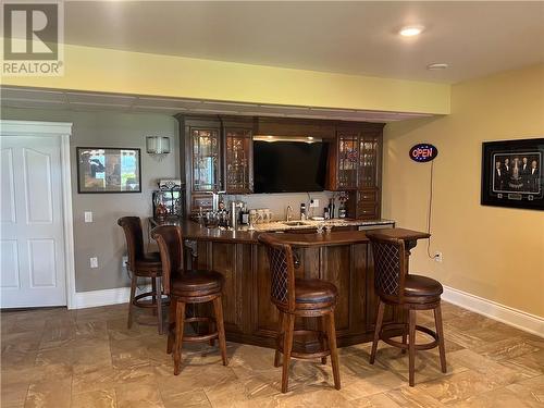 1371A County Road 2 Road, Augusta (809 - Augusta Twp), ON - Indoor Photo Showing Dining Room