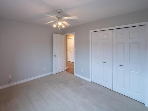 406-2245 Atkinson Street, Penticton, BC - Indoor Photo Showing Other Room