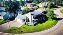 100 Westmount Boulevard, Moncton, NB  - Outdoor 