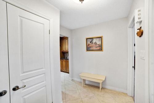 11 Gamble Lane, Port Dover, ON - Indoor Photo Showing Other Room
