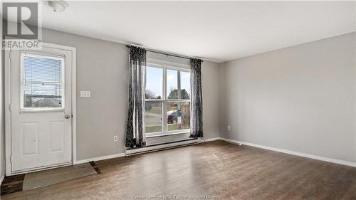 17 Morgan, Richibucto, NB - Indoor Photo Showing Other Room