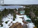 132A Vineland Road, Deer Park, NL  - Outdoor With View 