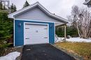 9 Caines Place, Conception Bay South, NL  - Outdoor 