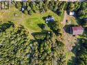 443 Centre Diagonal Road, South Bruce Peninsula, ON  - Outdoor With View 