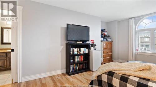 10 Dalton, Riverview, NB - Indoor Photo Showing Bedroom