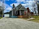 16 Devonshire St, Kapuskasing, ON  - Outdoor 