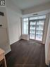 #1808 -99 Broadway Ave, Toronto, ON  - Indoor Photo Showing Other Room 