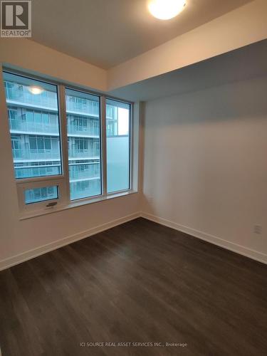 #1808 -99 Broadway Ave, Toronto, ON - Indoor Photo Showing Other Room