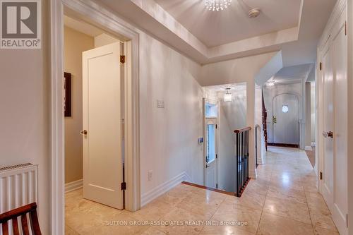 5 Bessborough Dr, Toronto, ON - Indoor Photo Showing Other Room