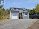 19 Prince Charles Road, Massey Drive, NL  - Outdoor 