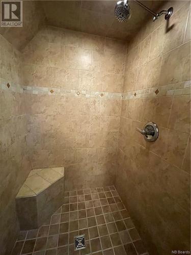 45 Lambert Road, Lamberts Cove, NB - Indoor Photo Showing Bathroom