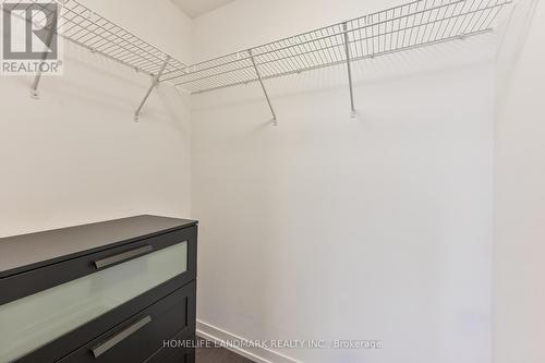 1309 - 89 Dunfield Avenue, Toronto, ON - Indoor With Storage