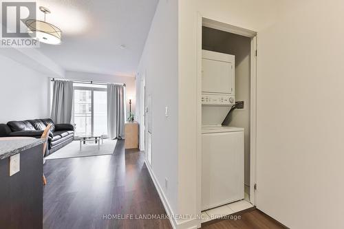 1309 - 89 Dunfield Avenue, Toronto, ON - Indoor Photo Showing Other Room