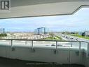 #513A -10 Rouge Valley Dr, Markham, ON  - Outdoor With View 