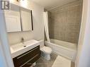 513A - 10 Rouge Valley Drive, Markham, ON  - Indoor Photo Showing Bathroom 