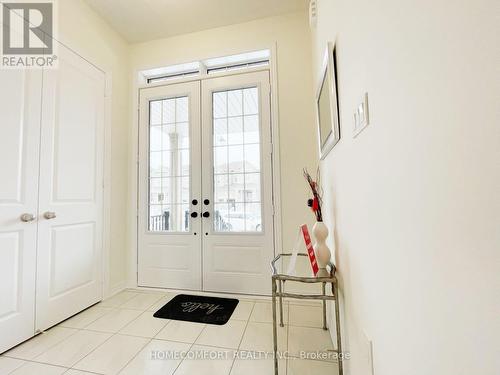159 Fallharvest Way, Whitchurch-Stouffville, ON - Indoor Photo Showing Other Room