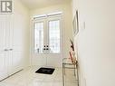 159 Fallharvest Way, Whitchurch-Stouffville, ON  - Indoor Photo Showing Other Room 