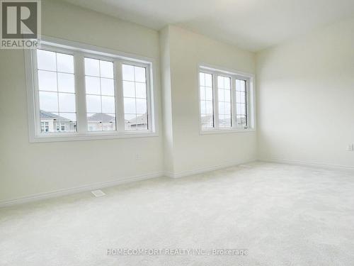 159 Fallharvest Way, Whitchurch-Stouffville, ON - Indoor Photo Showing Other Room