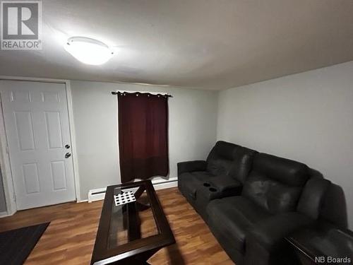 138 St. James Street, Saint John, NB - Indoor Photo Showing Other Room