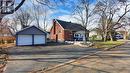 39 Woodward Avenue, Brampton, ON  - Outdoor 