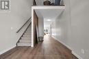 6925 Royal Magnolia Avenue E, London, ON  - Indoor Photo Showing Other Room 