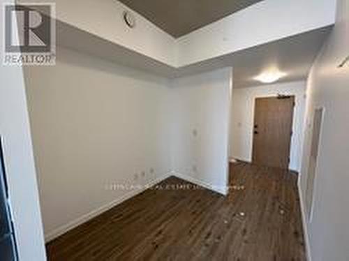 #610 -7 Erie Ave, Brantford, ON - Indoor Photo Showing Other Room