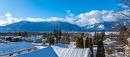 229 9Th Avenue S, Creston, BC  - Outdoor With View 