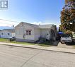 229 9Th  S Avenue, Creston, BC  - Outdoor 