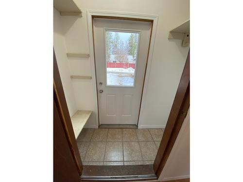 230 Buchanan Street, Kimberley, BC - Indoor Photo Showing Other Room