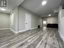 340 Pine St S, Timmins, ON  - Indoor Photo Showing Other Room 