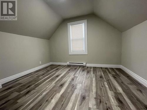 340 Pine St S, Timmins, ON - Indoor Photo Showing Other Room