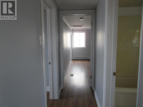 15 Lighthouse Road, Botwood, NL - Indoor Photo Showing Other Room