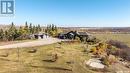 Miners Creek Acreage, Duck Lake Rm No. 463, SK  - Outdoor With View 