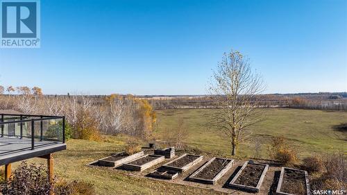 Miners Creek Acreage, Duck Lake Rm No. 463, SK - Outdoor With View