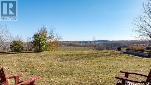 Miners Creek Acreage, Duck Lake Rm No. 463, SK - Outdoor With View