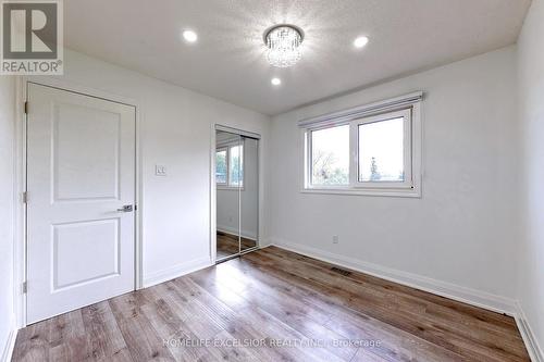 413 Carrville Road, Richmond Hill, ON - Indoor Photo Showing Other Room