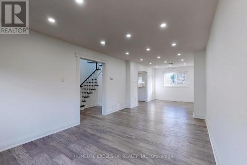 413 Carrville Road, Richmond Hill, ON - Indoor Photo Showing Other Room