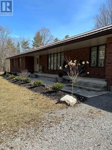 1140 Somerville 3Rd Conc., Kawartha Lakes, ON - Outdoor