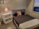 622 - 1291 Gordon Street, Guelph, ON  - Indoor Photo Showing Bedroom 