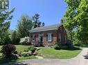 438 Rickard Rd, Clarington, ON 