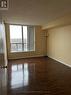 #802 -430 Mclevin Ave W, Toronto, ON  - Indoor Photo Showing Other Room 