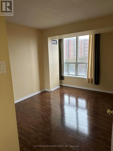 #802 -430 Mclevin Ave W, Toronto, ON - Indoor Photo Showing Other Room
