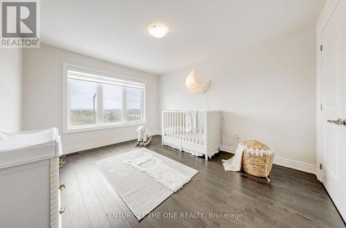 444 Seaview Hts, East Gwillimbury, ON - Indoor Photo Showing Other Room
