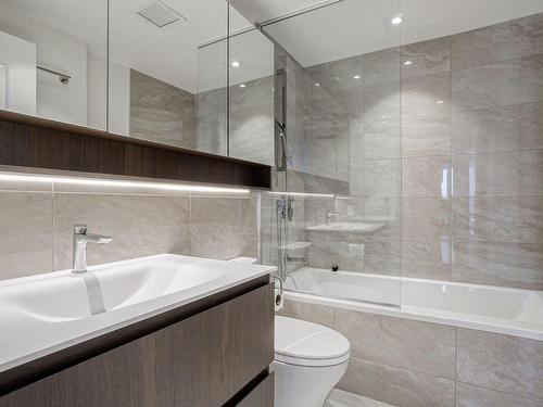 Salle de bains - 2309-151 Rue De La Rotonde, Montréal (Verdun/Île-Des-Soeurs), QC - Indoor Photo Showing Bathroom