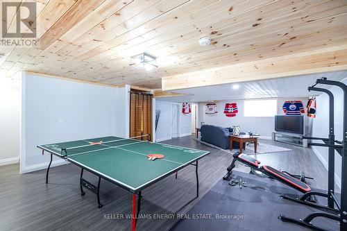 60 Streamside Dr, Cramahe, ON - Indoor Photo Showing Other Room