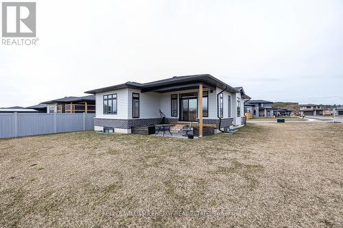 60 Streamside Dr, Cramahe, ON - Outdoor