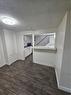 1164 King Street E|Unit #Basement, Hamilton, ON  - Indoor Photo Showing Other Room 